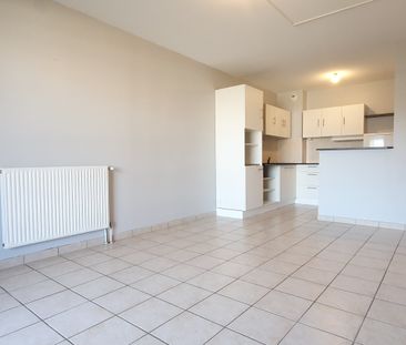 Location Appartement 2 pièces 45m² - Photo 3