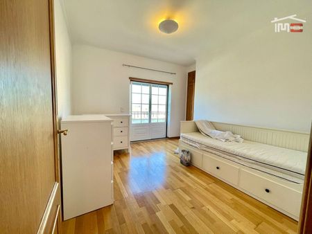 Moradia T4 em Setúbal - Photo 5