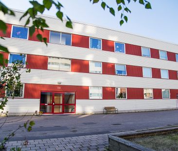 Wåhlinsgatan 11 B, 94161, Piteå - Photo 3