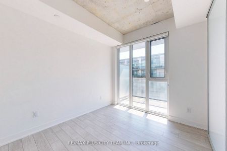 Riverside Square Lofts 15-45 - Photo 2