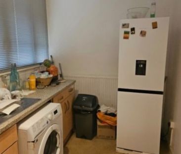 Room in a Shared House, Grange Place, NW6 - Photo 5
