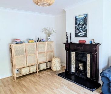 17 Alma Park, Monkstown, Blackrock, Co. Dublin - Photo 6