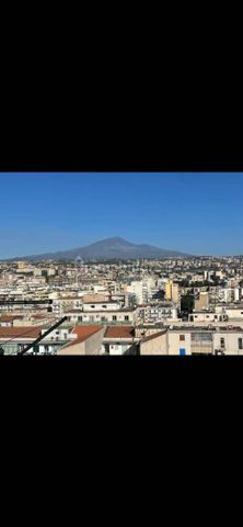 Appartamento via Firenze 8, Corso Italia - Europa, Catania - Photo 2