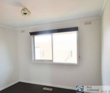 1/21 Edinborough Street, 3803, Hallam Vic - Photo 6