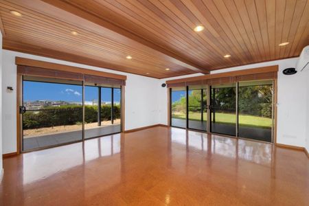 213A Goondoon Street - Photo 4