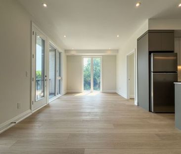 14 Stevenson St N, Guelph - Photo 3