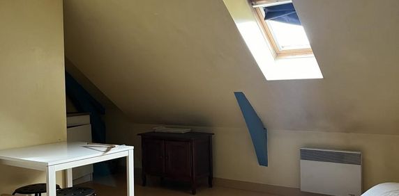 LOCATION STUDIO - Photo 2