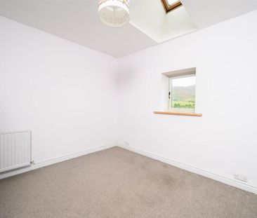 4 bedroom barn conversion to rent - Photo 4