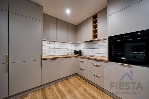 Świdnik ul. Czereśniowa - Photo 1