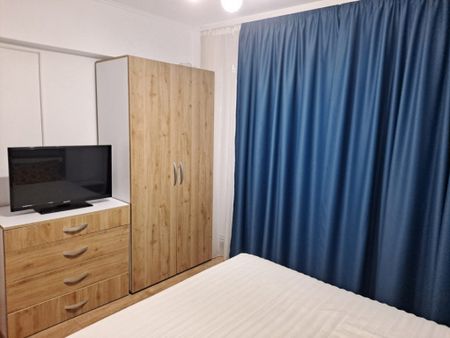 Apartament 2 camere situat in FALEZA NORD - Photo 3