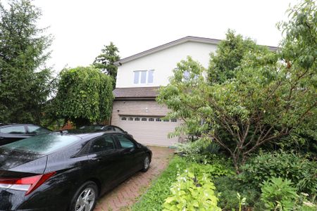 For Lease - 56 Skylark Drive Unit# Upper level Unit 2, Hamilton, Ontario - Photo 5