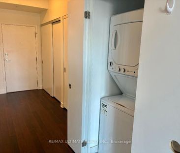 32 Camden Lofts , #904 - Photo 2