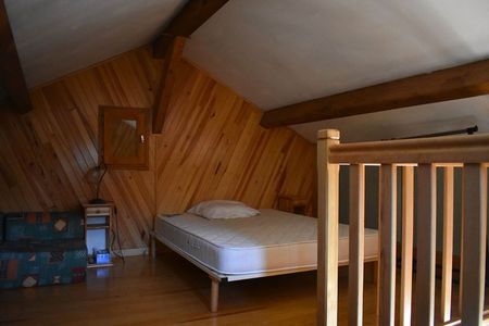 Chalet 2 pièces à louer Bolquère - 66210 / Réf: 4675-317-36 - Photo 3