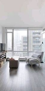 this luxury apartment in the heart of 1283 Howe St, Vancouver, BC V6Z - Photo 3