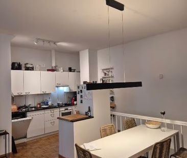 1 Zimmer, 150 m², EG - Photo 4