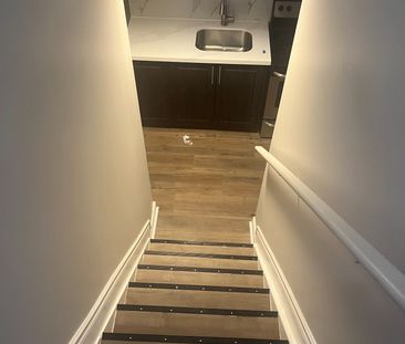 For Lease - 973 Francine Crescent Unit# Bsmt, Mississauga, Ontario - Photo 3