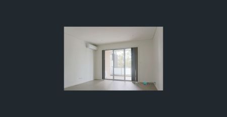 Convenient Location 2 Bedroom Apartment - Photo 2