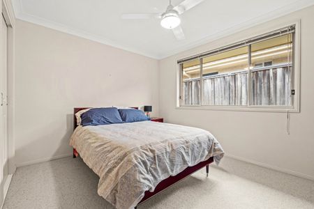 92 Kings Avenue, Terrigal NSW 2260 - House For Rent | Domain - Photo 4