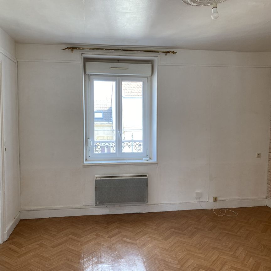 Appartement RUE CROIX SAINT MARC - Photo 1