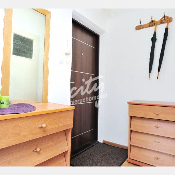 Szczecin - Zdjęcie 1