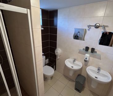 Apartmán na dlhodobý prenájom – Fotografia 6
