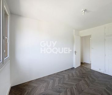 APPARTEMENT T5 - CHANTILLY - Photo 1