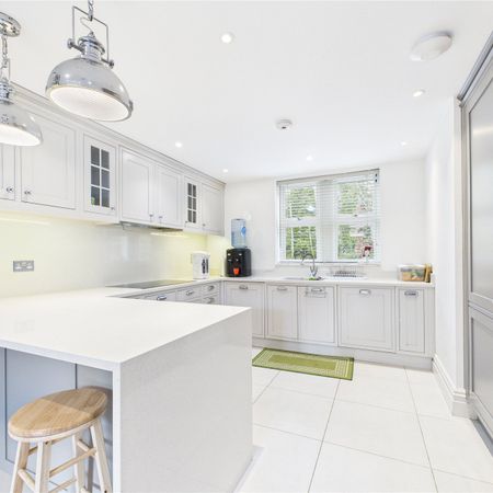 Mill Lane, Maidenhead Mill Lane, Maidenhead - Photo 3