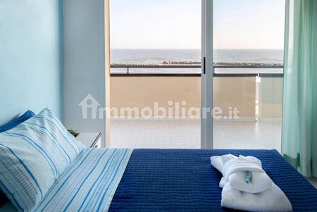 Bilocale viale Porto Palos 35, Viserbella, Rimini - Foto 2