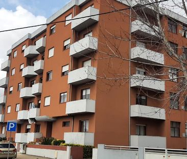 Apartamento T1 em Porto - Photo 4