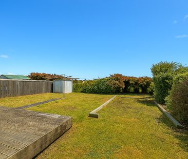 253 Naenae Road, Naenae - Photo 1