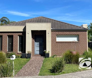 THE CHASE ESTATE - Photo 5