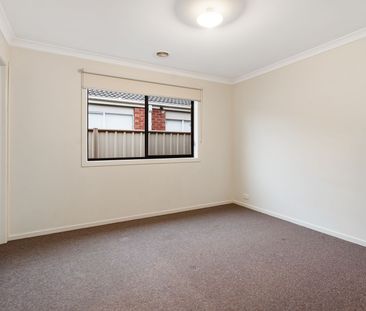 11 Magpie Street, 3338, Brookfield Vic - Photo 4