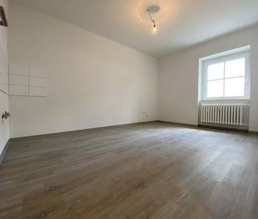 Perfekt für uns: praktische 3-Zimmer-Wohnung - Photo 5