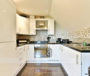 1 bedroom property to rent in Epsom - Photo 3