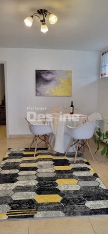 INCHIRIERE CASA ROSU CHIAJNA – 580 EURO - Photo 4