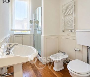 Quadrilocale in Affitto in Via della Moscova a Milano - Foto 4