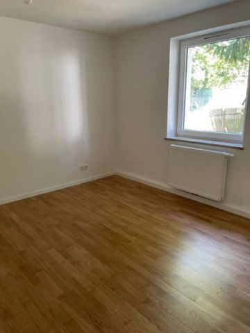 Mietwohnung in München - Klein und fein, gemütliches Wohnen! - Foto 3