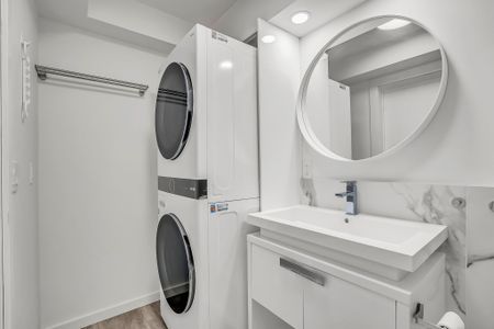 For Lease - 439 Winona Drive Unit# A, Toronto, Ontario - Photo 4