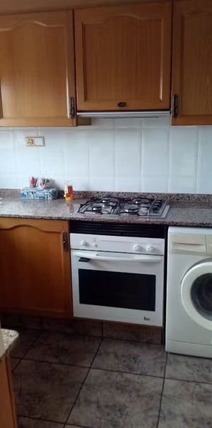 Plaça Beatriu Civera, Valencia, Valencian Community 46014 - Photo 1