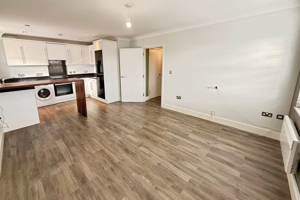 Station Road - Photo 1