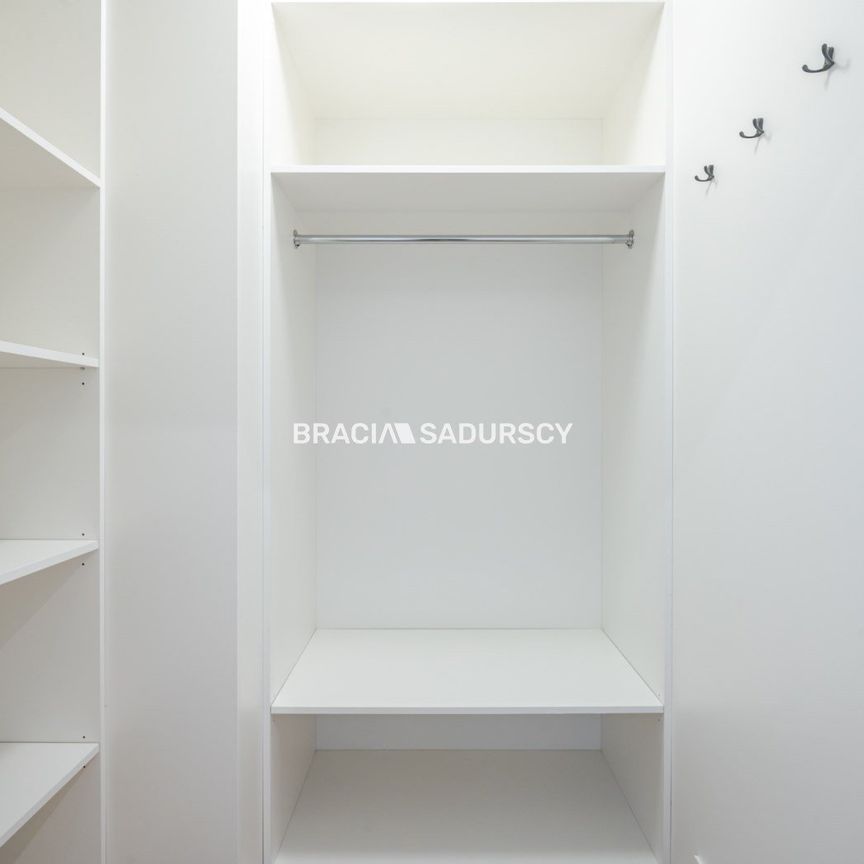 2 pokoje przy Błoniach | Nowe budownictwo - Фото 1