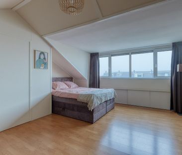 Tom Navislaan 42 - Foto 3