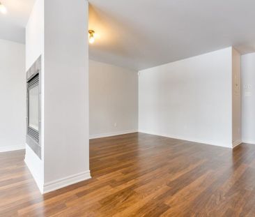 Appartement à louer - Brossard (Noms de rues (L)) Appartement à lou... - Photo 1