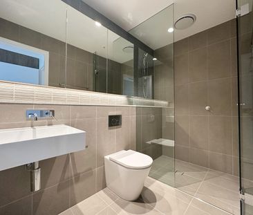 Level 19/2 Main Lane, Merrylands, NSW 2160 - Photo 6