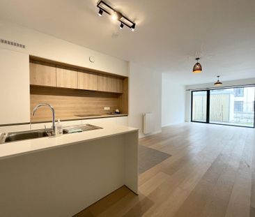 Clos Amanda Stassart, 1200, Woluwe-Saint-Lambert - Photo 6