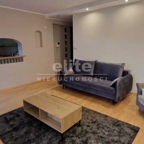 Szczecin, Gumieńce - Фото 1