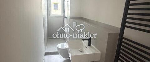 NEU modernisierte 2,5-Zimmer Wohnung in Berlin Weißensee - Foto 1