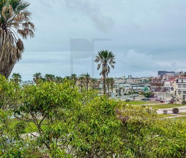 Apartamento T1 em Lisboa - Photo 6