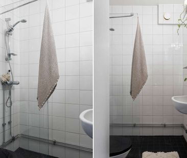 Långängen, Göteborg - Photo 4