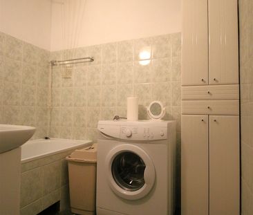 Mieszkanie 48,00 m - Photo 5